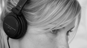 Listening skills